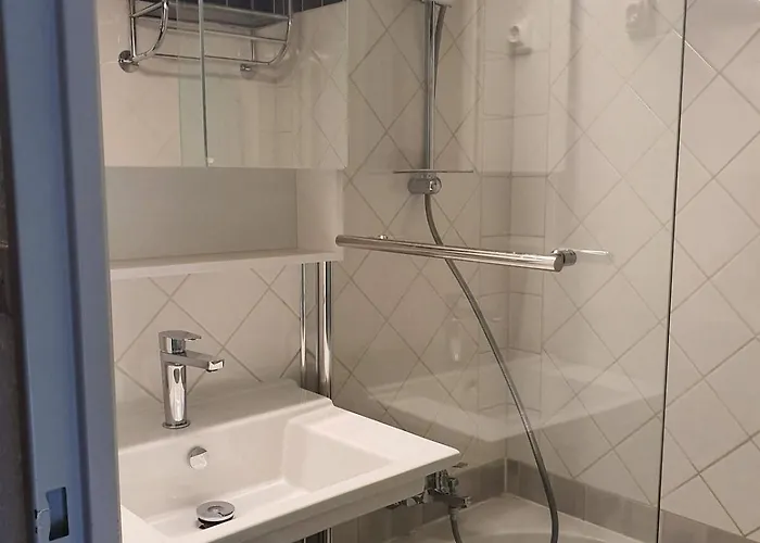 Pra-loup 1600 Pied Des Pistes Uvernet-Fours